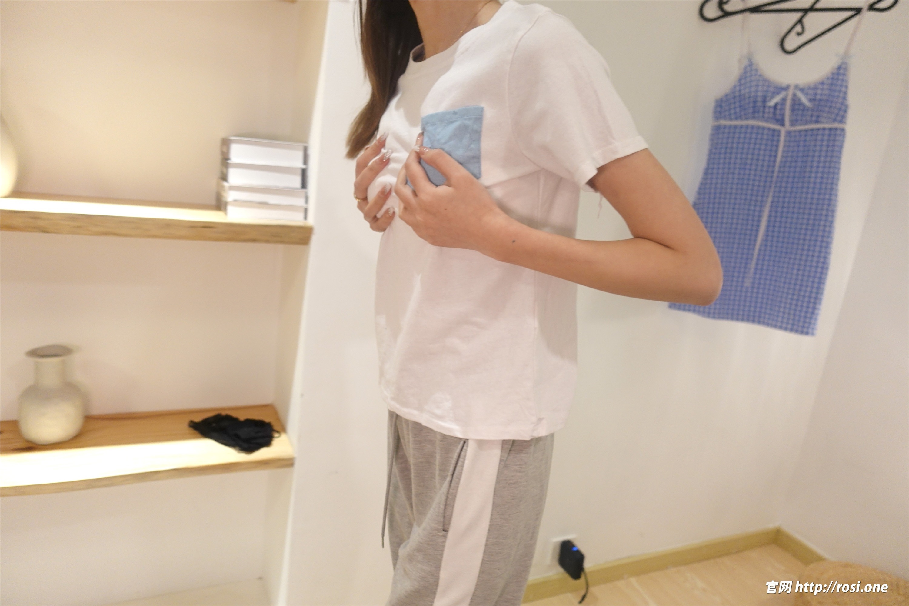 ROSI写真 2022.03.23 NO.3761